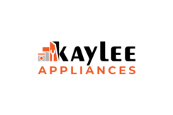 Kaylee appliances.